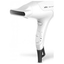 Suszarka Braun HD180 Satin Hair 1 1800W