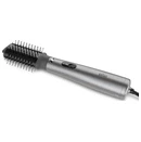suszarko-lokówka Braun AS430E 1000W kolor srebrny