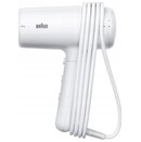 Suszarka Braun HD210E 2100W