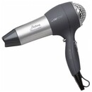 Suszarka Clatronic HTD3055 2000W