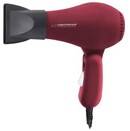 Suszarka Esperanza EBH003R Aurora 750W
