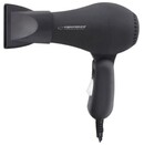 Suszarka Esperanza EBH003K Aurora 750W