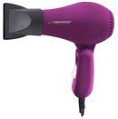Suszarka Esperanza EBH003P Aurora 750W