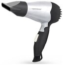 Suszarka Esperanza EBH002S Venus 850W