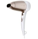 Suszarka ETA 632090020 Fenite 1200W