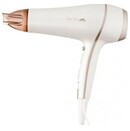 Suszarka ETA 732090000 Fenite 2400W