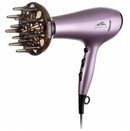 Suszarka ETA 431990000 Rosalia 2200W