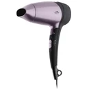 Suszarka ETA 632090000 1200W
