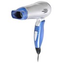 Suszarka LAFE SWS001 1200W