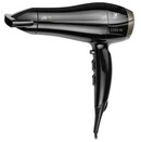 Suszarka LAFE SWJ002 2200W