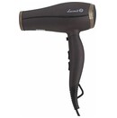 Suszarka Łucznik HD410 2200W