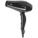 Suszarka Teesa Pro-Dry 500 2300W