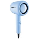 Suszarka Niceboy Ion AirSonic Pop 1400W kolor niebieski