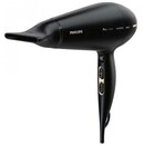 Suszarka Philips HPS920/00 2300W