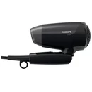 Suszarka Philips BHC010/10 1200W