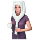 Suszarka PROFI CARE PCHTH3003 400W