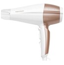 Suszarka PROFI CARE PCHT3010 2200W