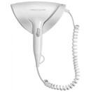 Suszarka PROFI CARE PCHT3044 1800W