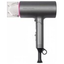 Suszarka PROFI CARE PCHT3073 1600W