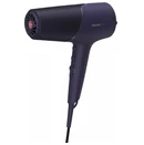 Suszarka Philips BHD514/00 2300W
