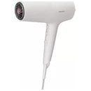 Suszarka Philips BHD501/00 2100W