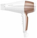 Suszarka PROFI CARE PCHT3010 2200W kolor biały