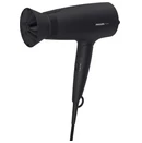 Suszarka Philips BHD308/10 1600W