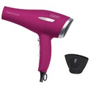 Suszarka PROFI CARE PCHT3045 1800W kolor fioletowy