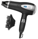 Suszarka PROFI CARE PCHTD3113 2200W