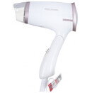 Suszarka PROFI CARE PCHT3009 1400W kolor beżowy