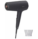 Suszarka Philips BHD504/00 2100W kolor grafitowo-metaliczny