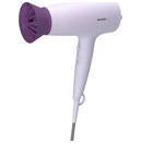 Suszarka Philips BHD341/10 2100W
