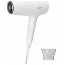 Suszarka Philips BHD500/00 2100W