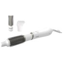 suszarko-lokówka Philips BHA303/00 800W