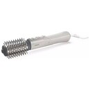 suszarko-lokówka Philips BHA710/00 1000W
