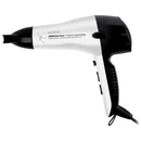 Suszarka SENCOR SHD6600W 2000W