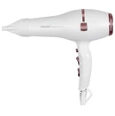 Suszarka SENCOR SHD8200GD 2400W