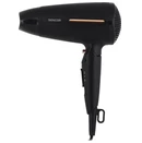 Suszarka SENCOR SHD0045BK 1600W