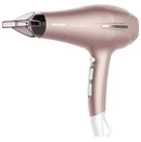 Suszarka SENCOR SHD6800RG 2300W
