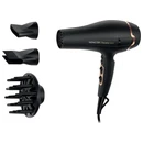 Suszarka SENCOR SHD8275BK 2400W