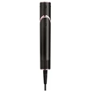 suszarko-lokówka Shark HD424EU 1400W kolor czarno-złoty