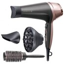 Suszarka Remington D5706 2200W