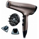 Suszarka Remington AC8002 2200W