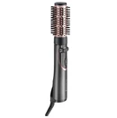 suszarko-lokówka Remington AS8606 800W kolor srebrno-różowy