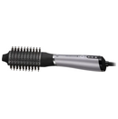 suszarko-lokówka Remington AS9880 1000W kolor srebrny