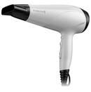 Suszarka Remington D3194 2200W kolor biały