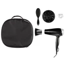 Suszarka Remington D3171 2200W