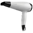 Suszarka Remington D3194 2200W