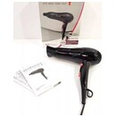 Suszarka Remington D2000 1900W