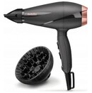 Suszarka BaByliss 6709DE 2100W